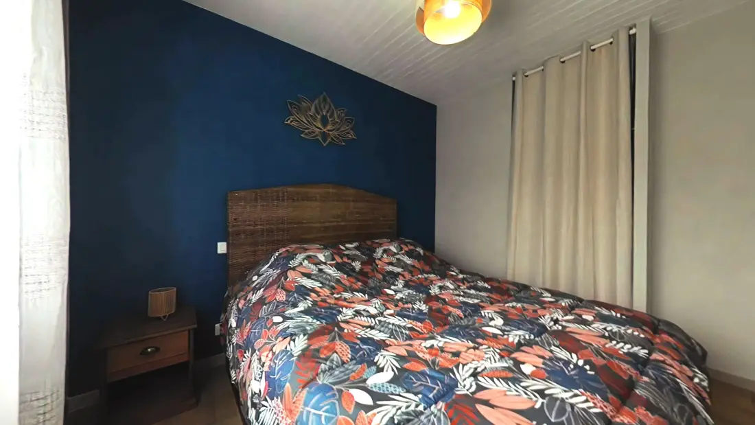 Résidence Br000-g26-bretignolles Sur Mer