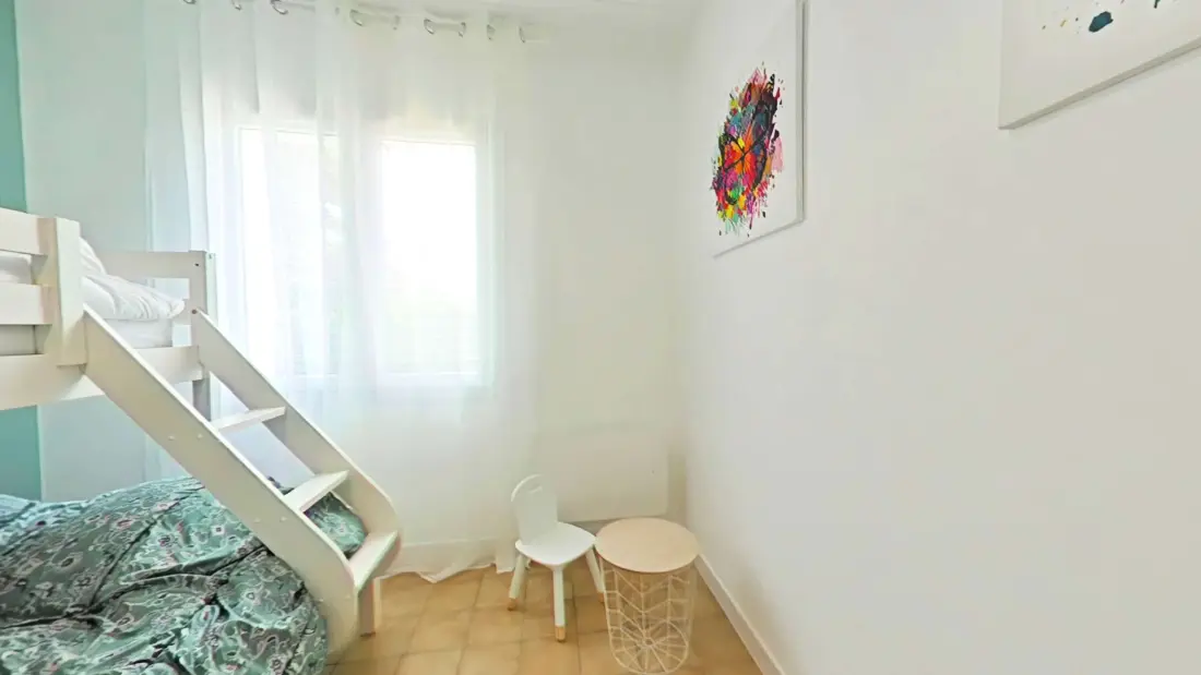 Résidence Br000-g26-bretignolles Sur Mer