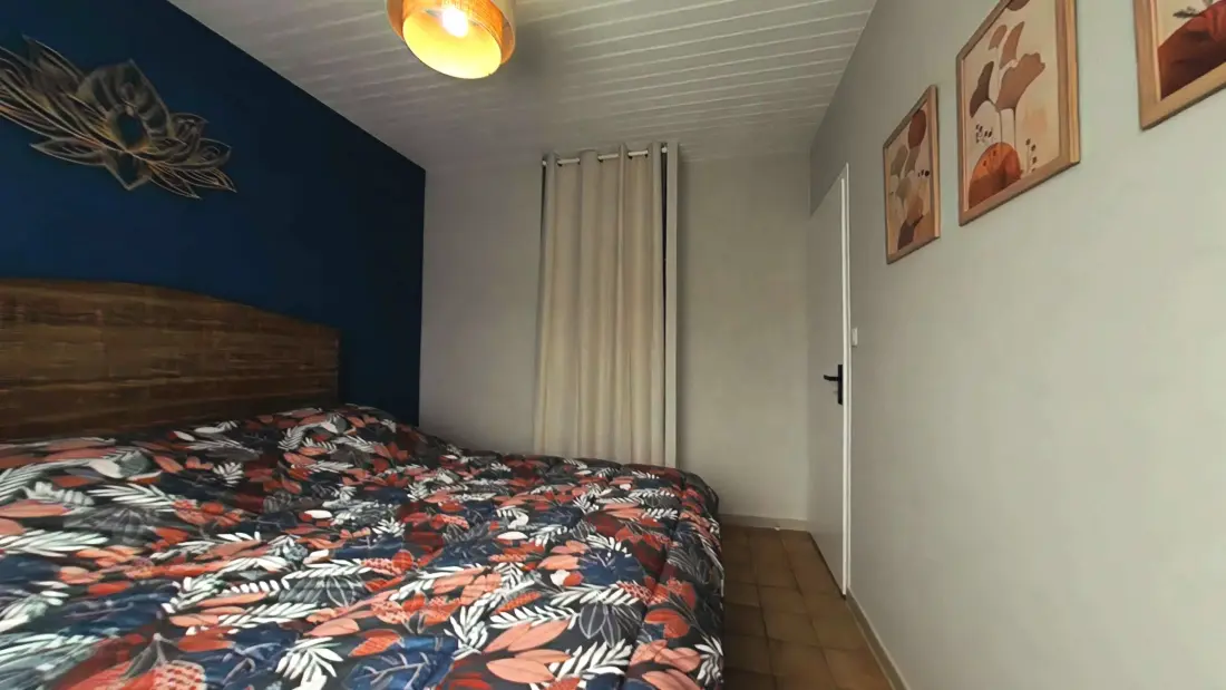 Résidence Br000-g26-bretignolles Sur Mer
