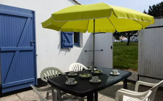 Maison de Vacances Dénia 381