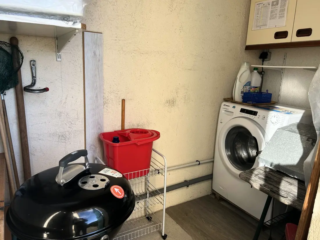 Résidence Grand Large