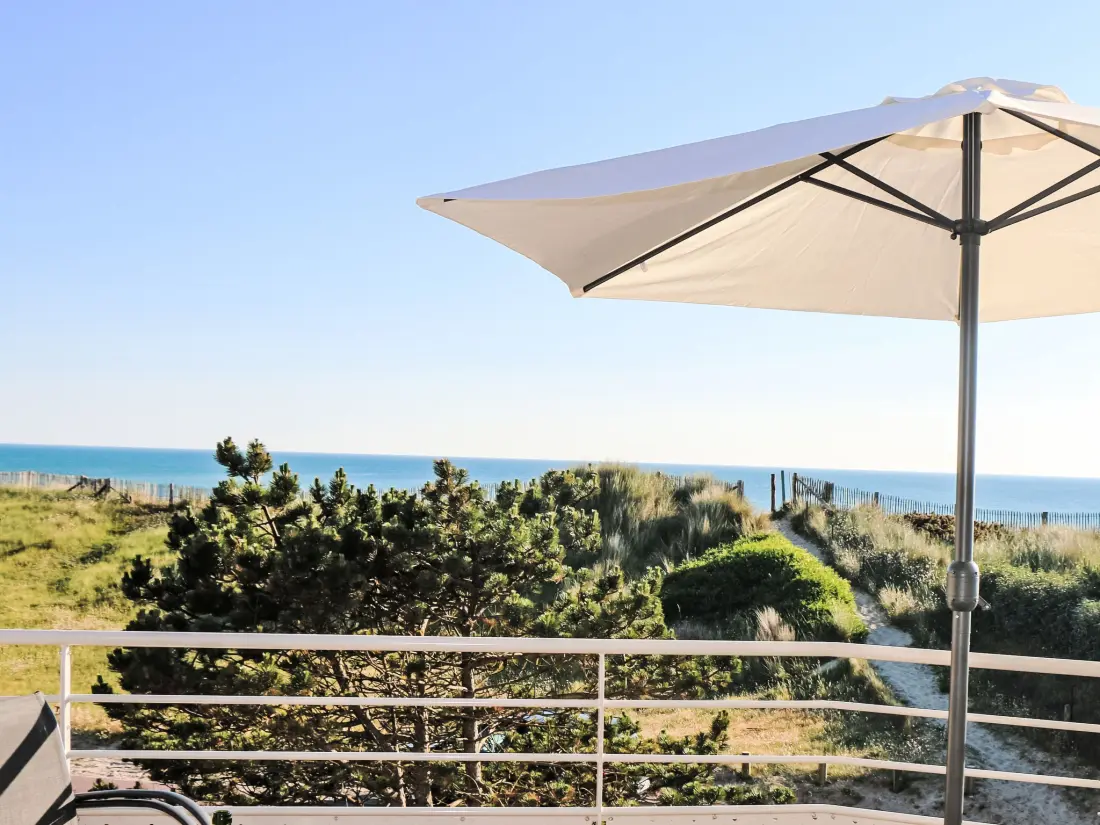 Maison de Vacances Bretteville sur Ay