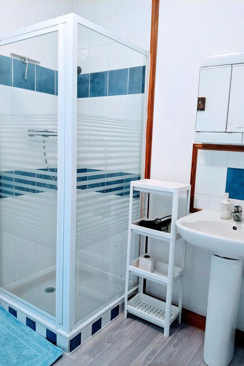 Maison de Vacances Bretteville sur Ay