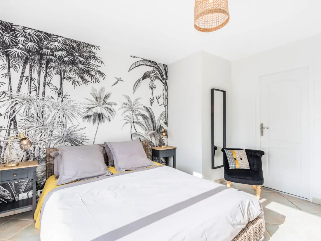 Maison de Vacances Bretteville sur Ay