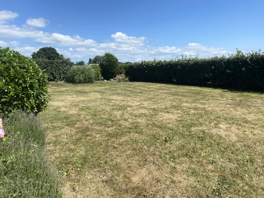 Maison de Vacances Bretteville sur Ay