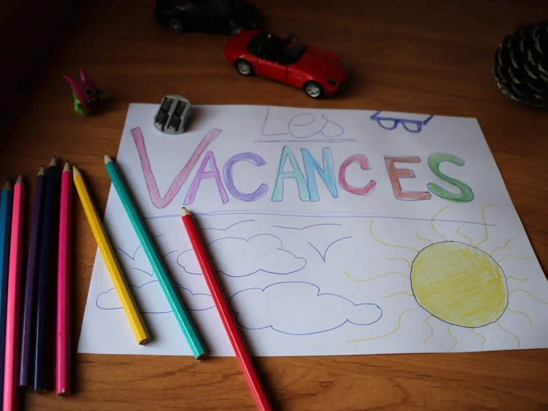 Maison de Vacances Bretteville sur Ay