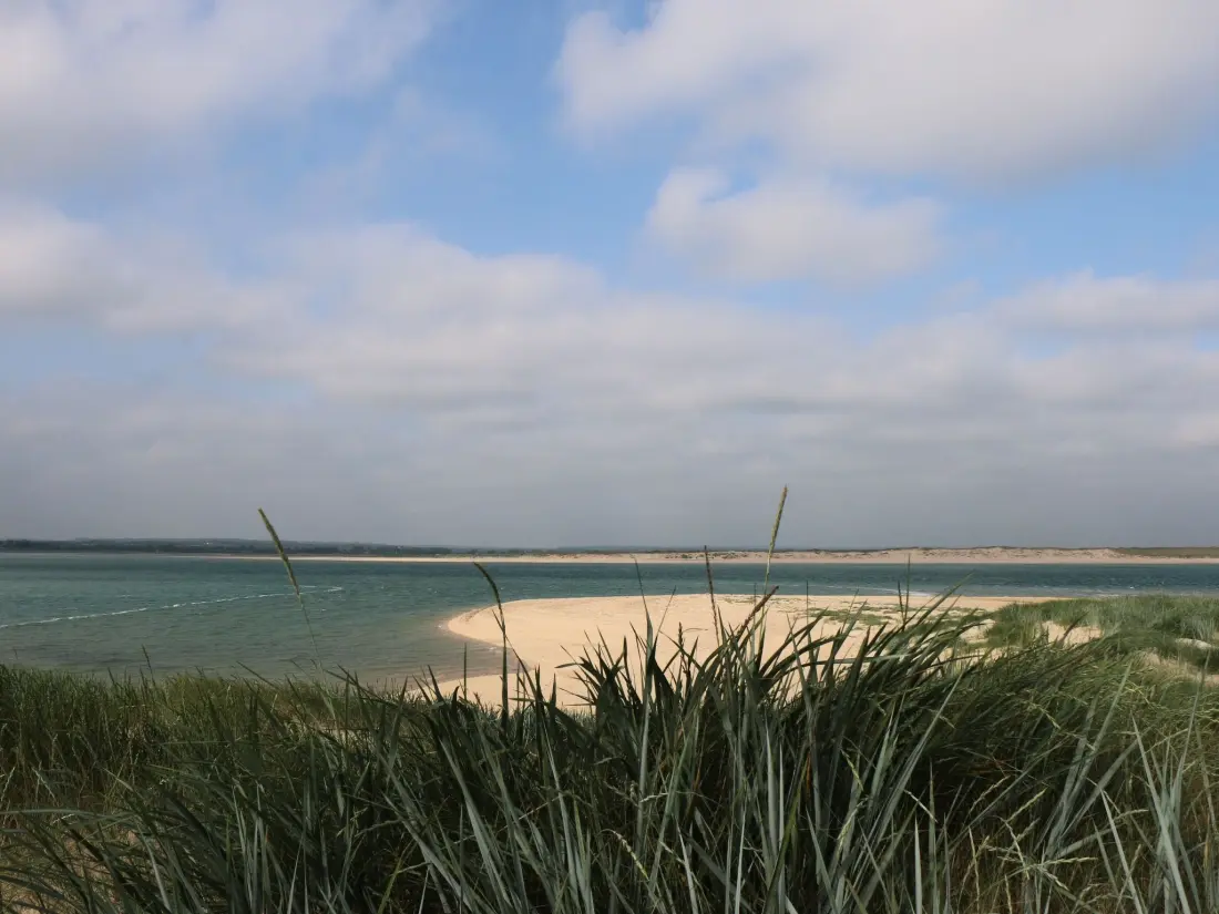 Maison de Vacances Bretteville sur Ay