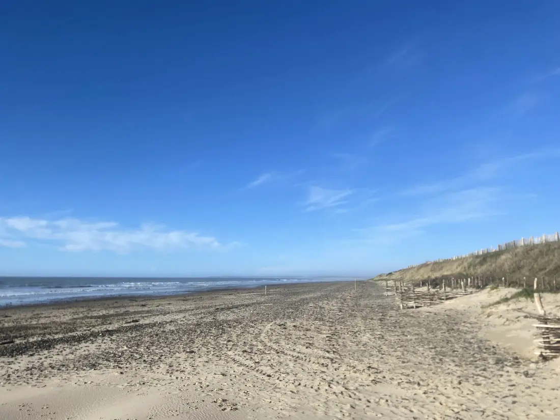 Maison de Vacances Bretteville sur Ay