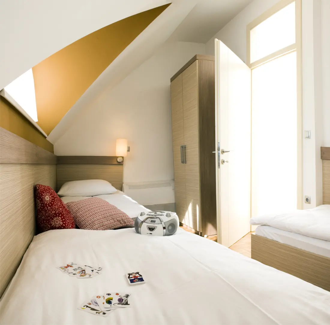 Camping Terme Catez 5 étoiles★★★★★