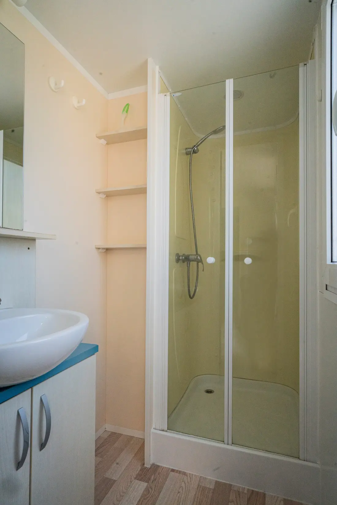 Camping Terme Catez 5 étoiles★★★★★
