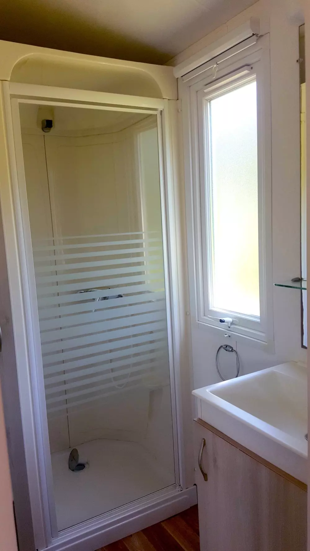 Camping Seasonova Le Martinet  3 étoiles★★★