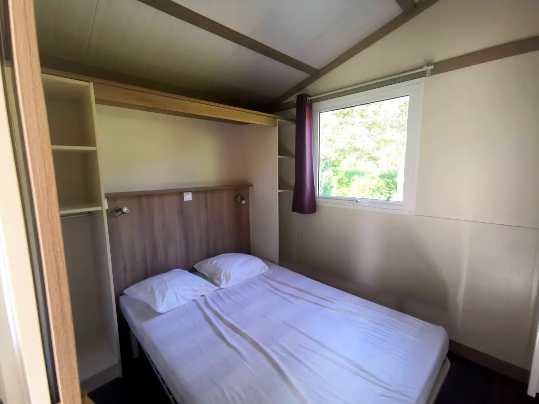 Camping Seasonova Le Martinet  3 étoiles★★★