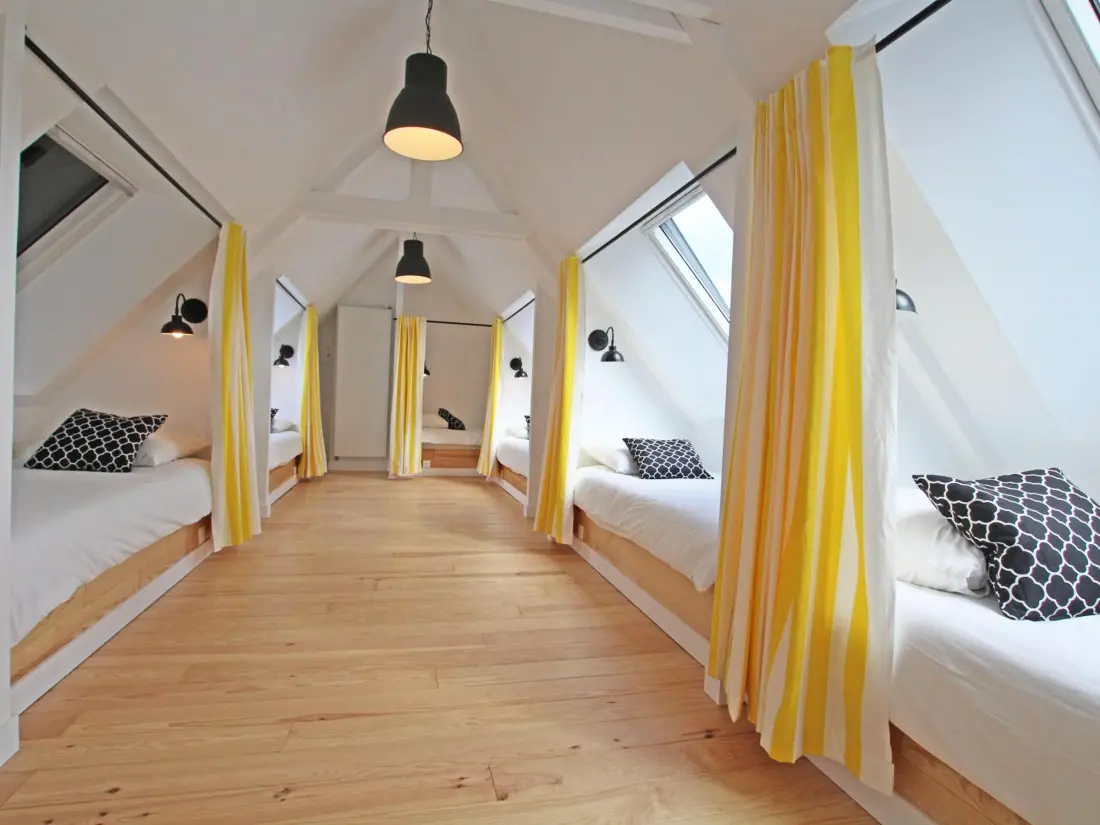 Maison de Vacances Bricqueville-sur-Mer 2