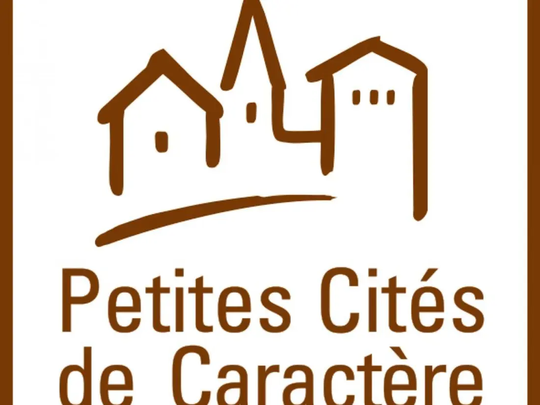 Maison de Vacances Bricqueville-sur-Mer 3