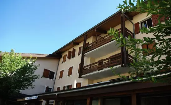 Location de Vacances Saint-Gilles-Croix-de-Vie 259