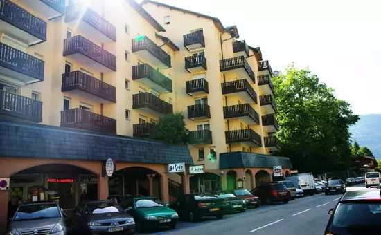 Location de Vacances Seignosse 256