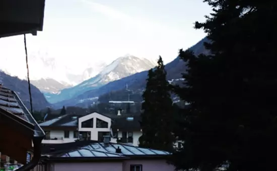 Location de Vacances Lacave 7