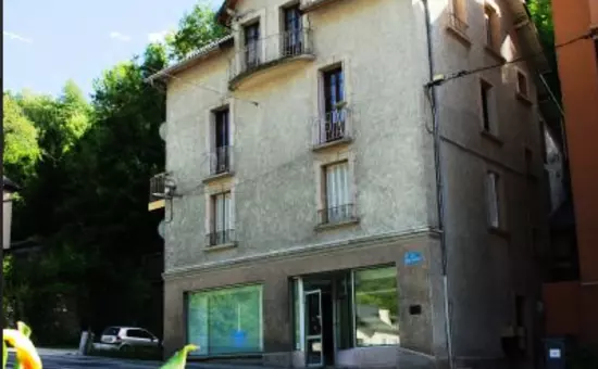 Location de Vacances Six-Fours-les-Plages 202