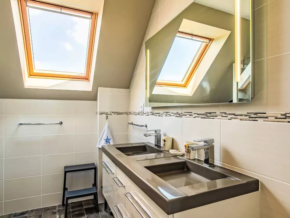 Résidence Les Chardons Bleus 2