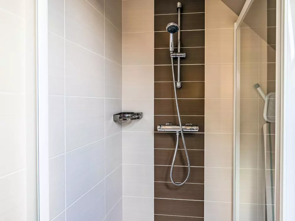 Résidence Les Chardons Bleus 2