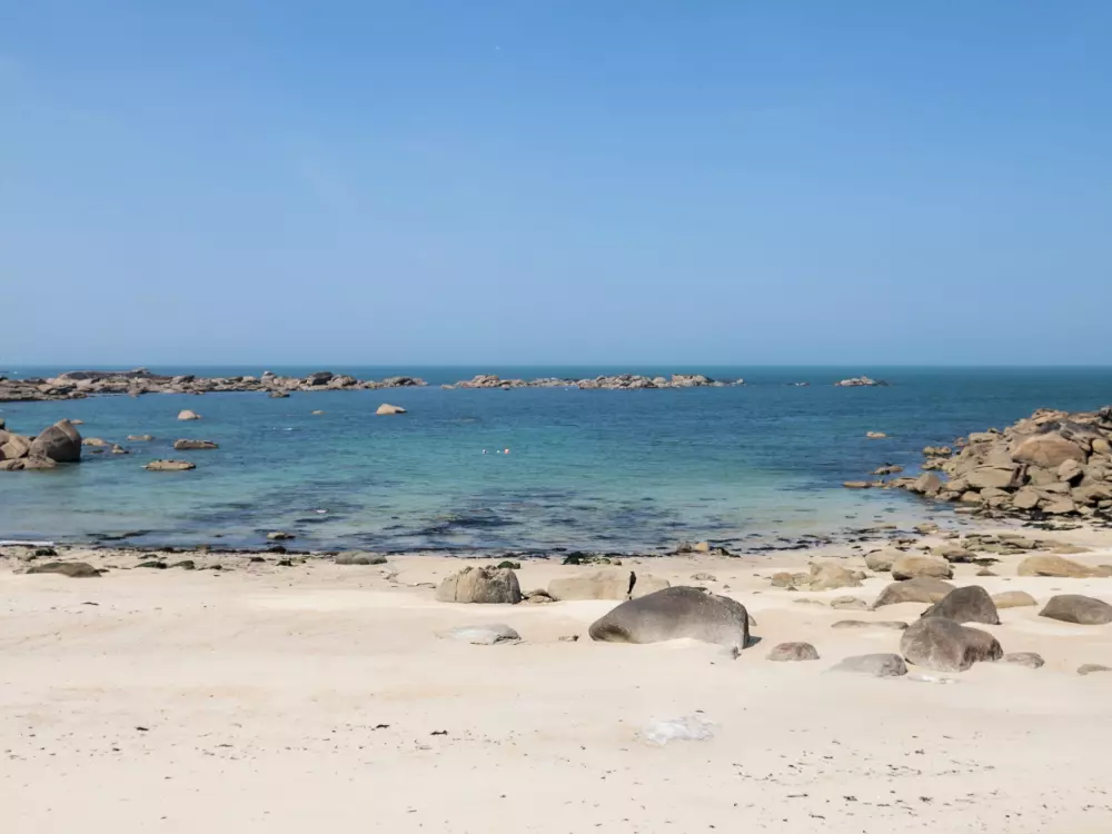Résidence Les Chardons Bleus 2