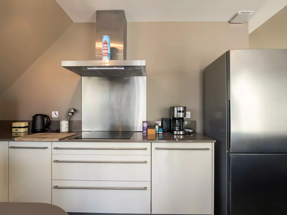 Résidence Les Chardons Bleus 2