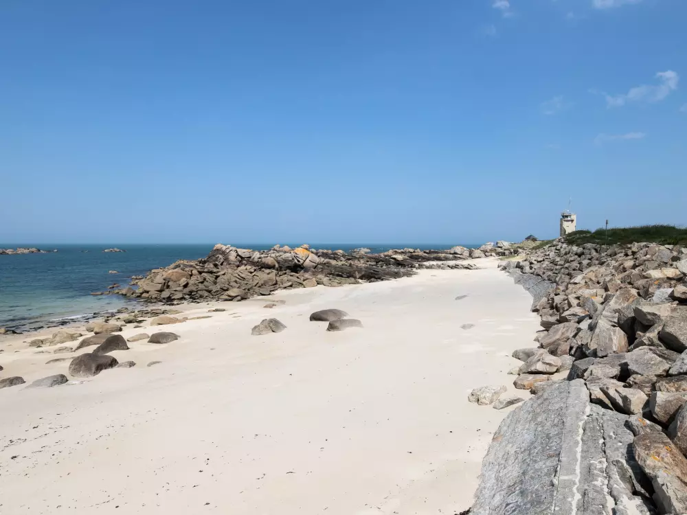 Résidence Les Chardons Bleus 2