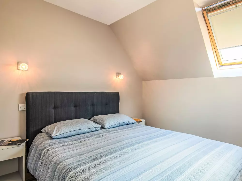 Résidence Les Chardons Bleus 2