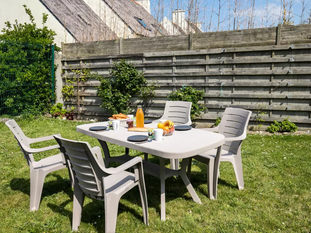 Résidence Les Chardons Bleus 2