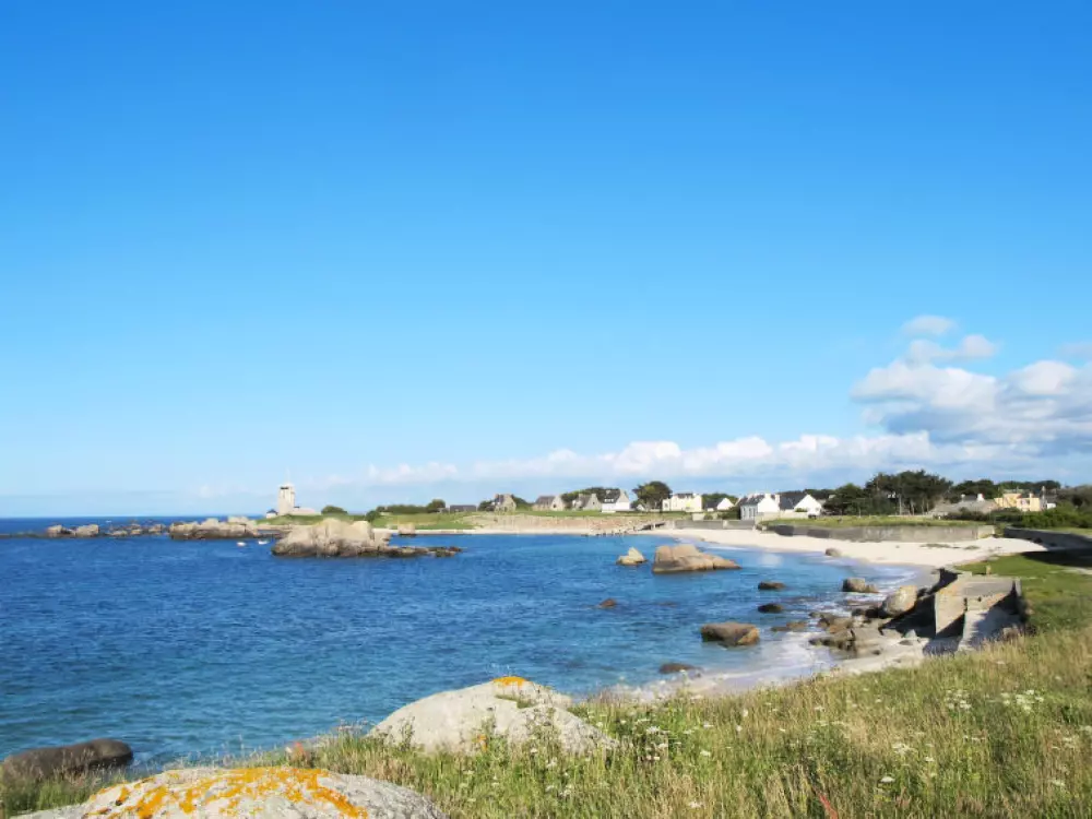 Résidence Les Chardons Bleus 2