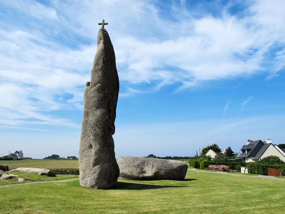 Résidence Les Chardons Bleus 2