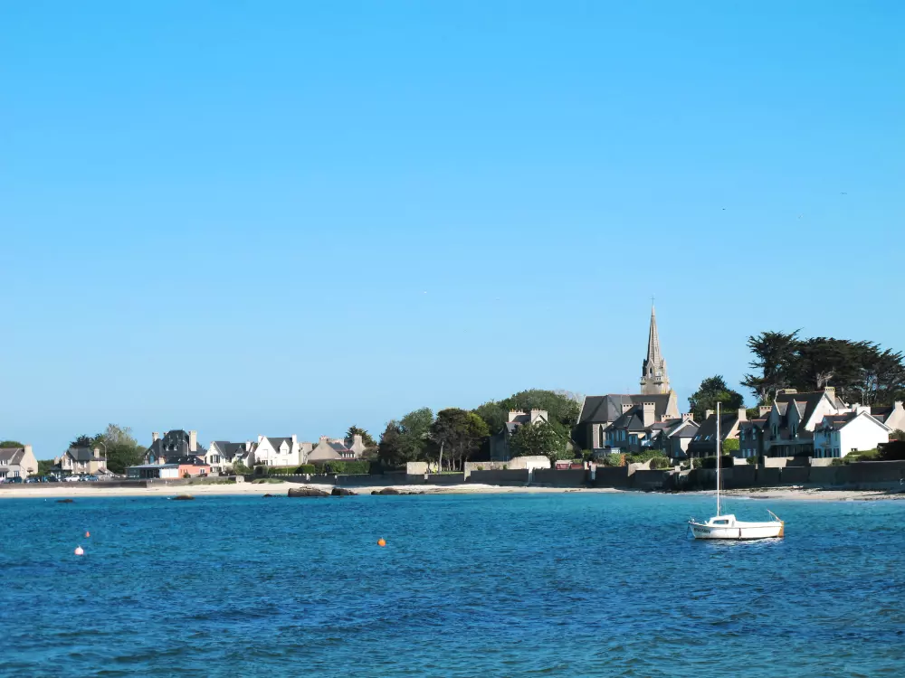 Résidence Les Chardons Bleus 2