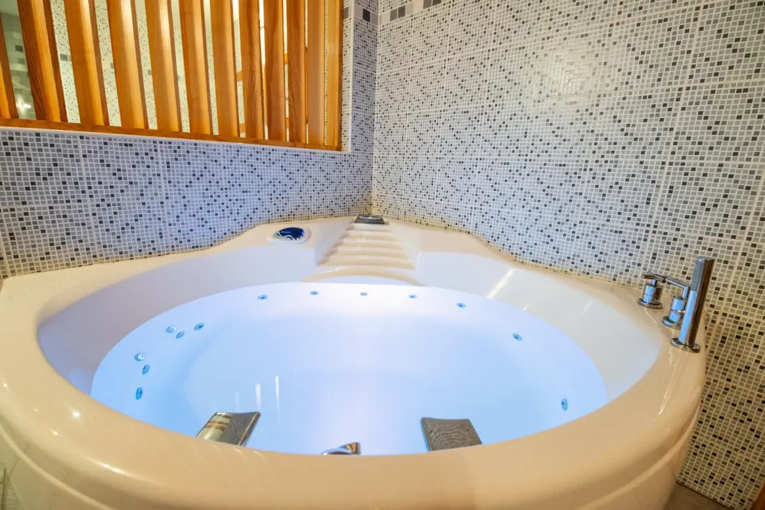 Gîte de France Gîte les bouteillers 6/8 personnes 3 épis
