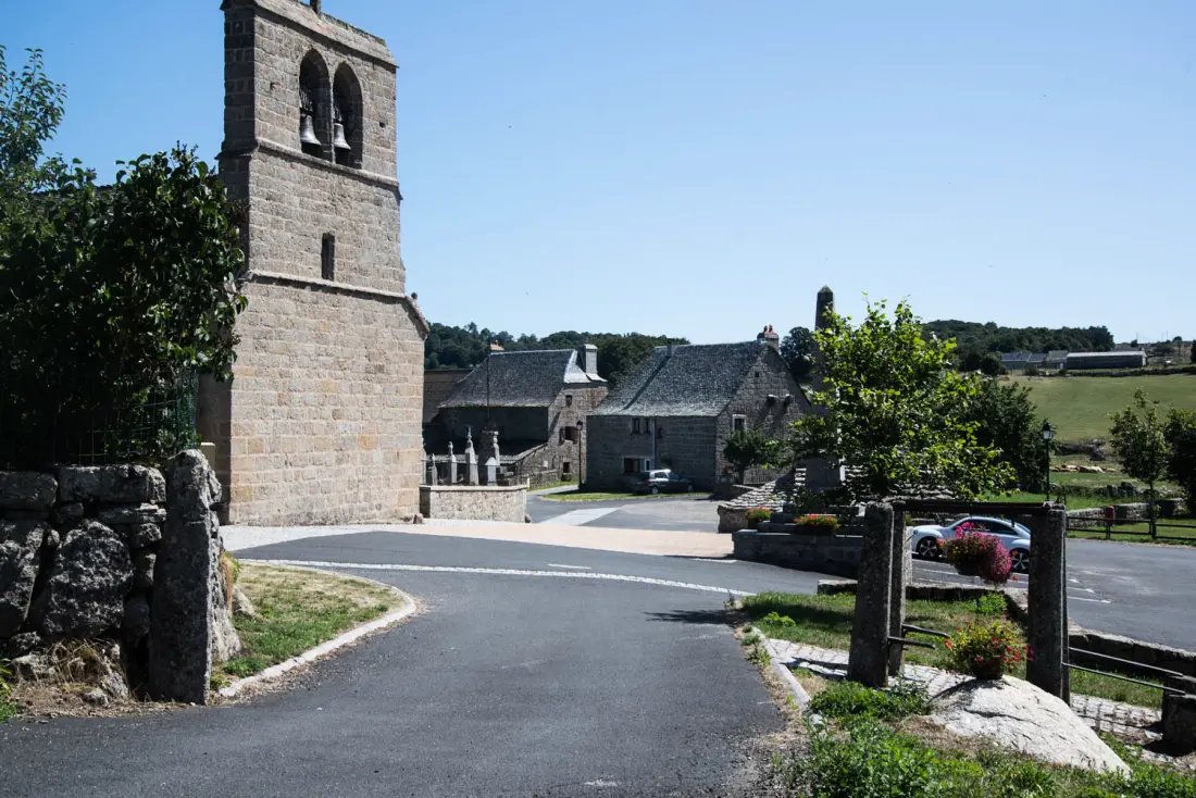 Gîte de France Gîtes de france 9/11 personnes à brion 2 épis