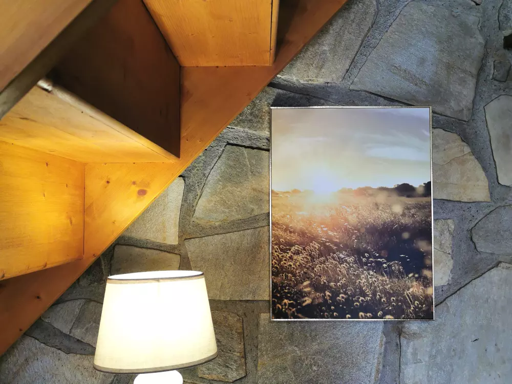 Maison de Vacances Saint-Just-prés-Brioude 4