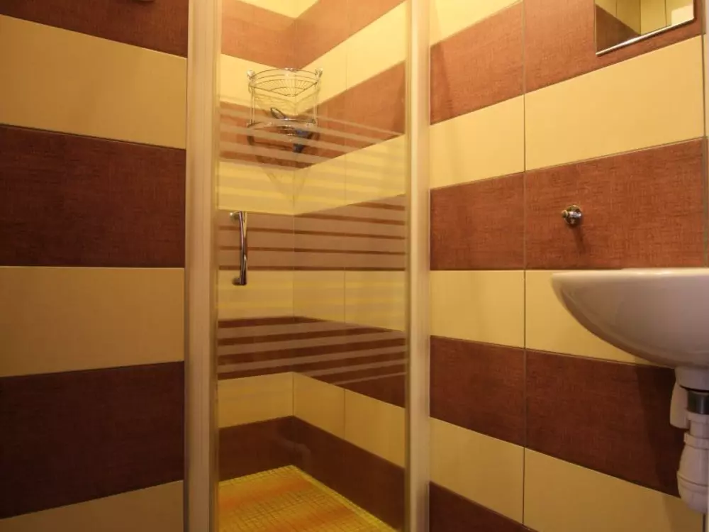 Maison de Vacances Saint-Just-prés-Brioude