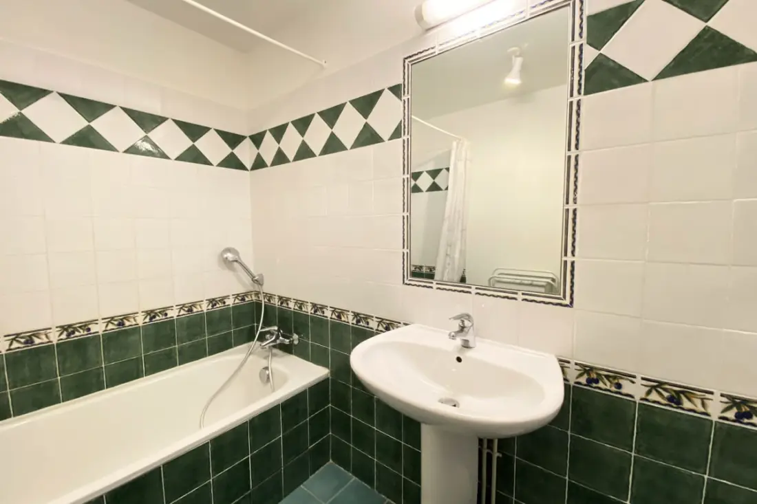 Magnifique Appartement Au Cœur Des Champs De Lavande - 6 - 7 Personnes