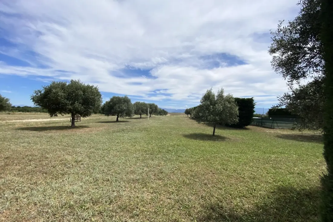 Magnifique Appartement Au Cœur Des Champs De Lavande - 6 - 7 Personnes