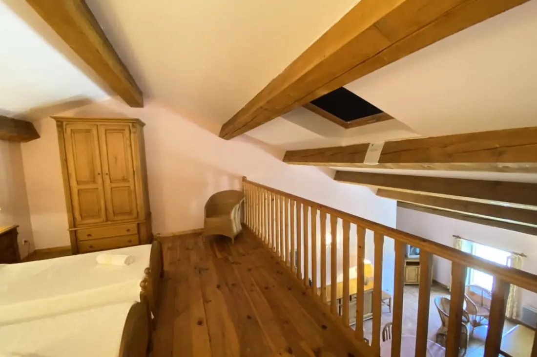 Magnifique Appartement Au Cœur Des Champs De Lavande - 6 - 7 Personnes