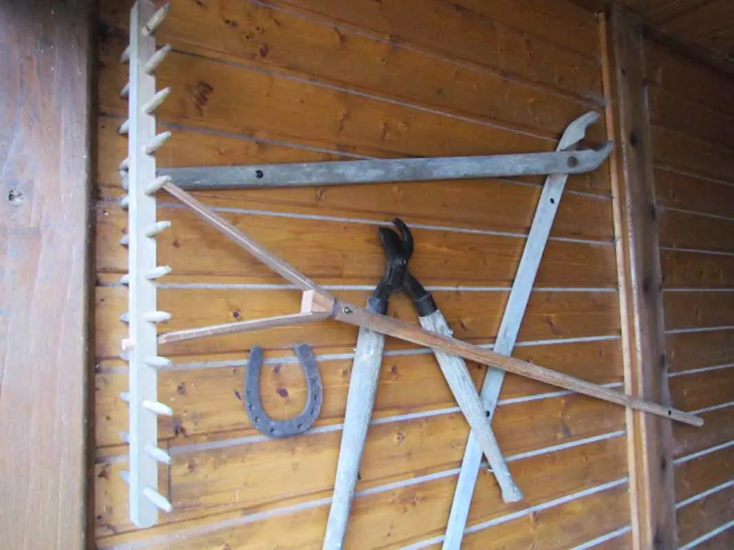 Gîte de France Gîtes de france® - le petit marin 3 épis