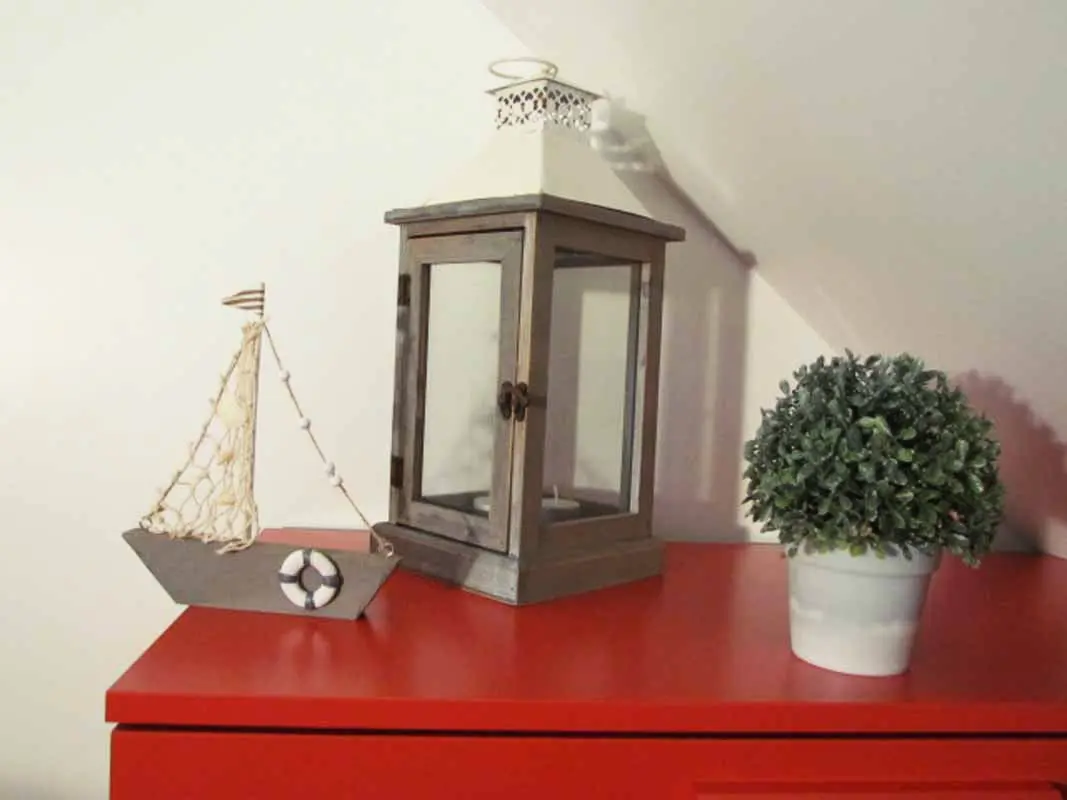 Gîte de France Gîtes de france® - le petit marin 3 épis