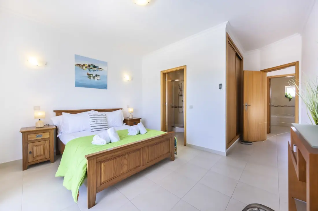 Casa Iguana - Appartement Avec Piscine Partagée
