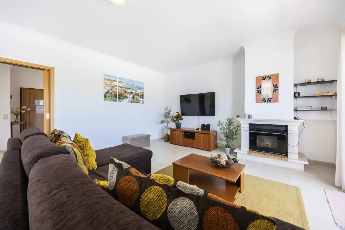 Casa Iguana - Appartement Avec Piscine Partagée