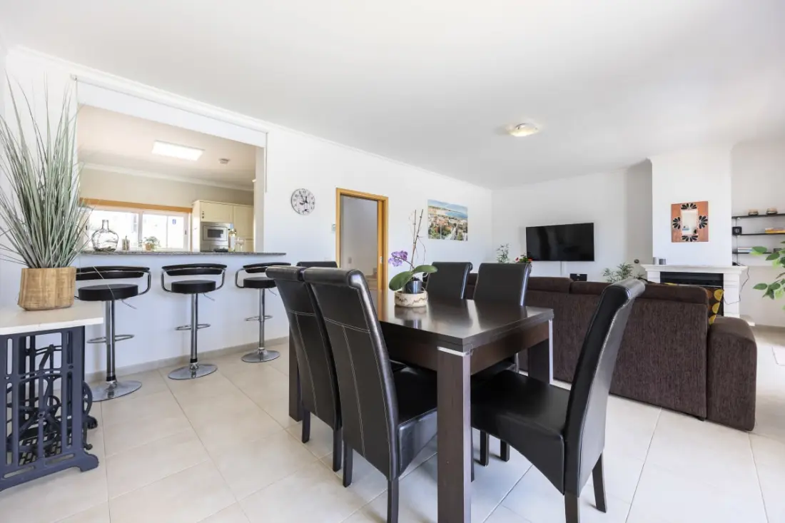 Casa Iguana - Appartement Avec Piscine Partagée