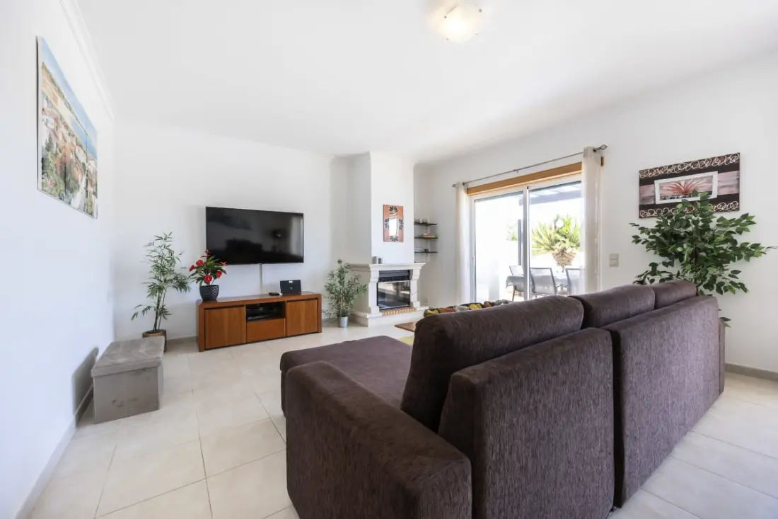 Casa Iguana - Appartement Avec Piscine Partagée
