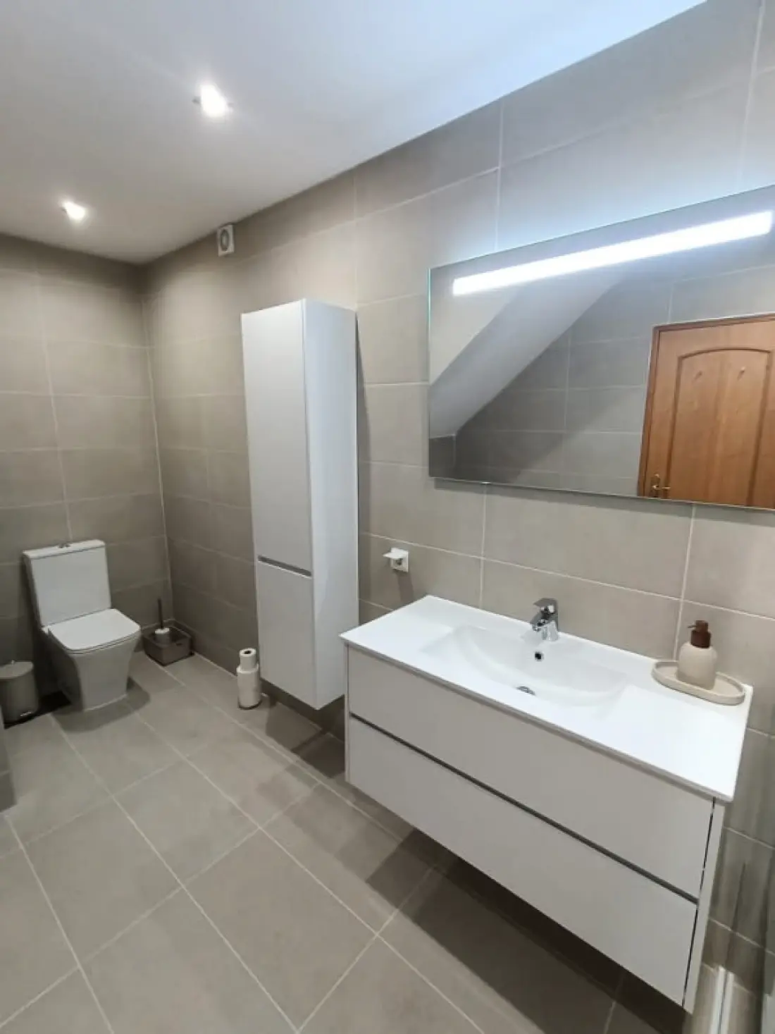 Townhouse Da Amarela