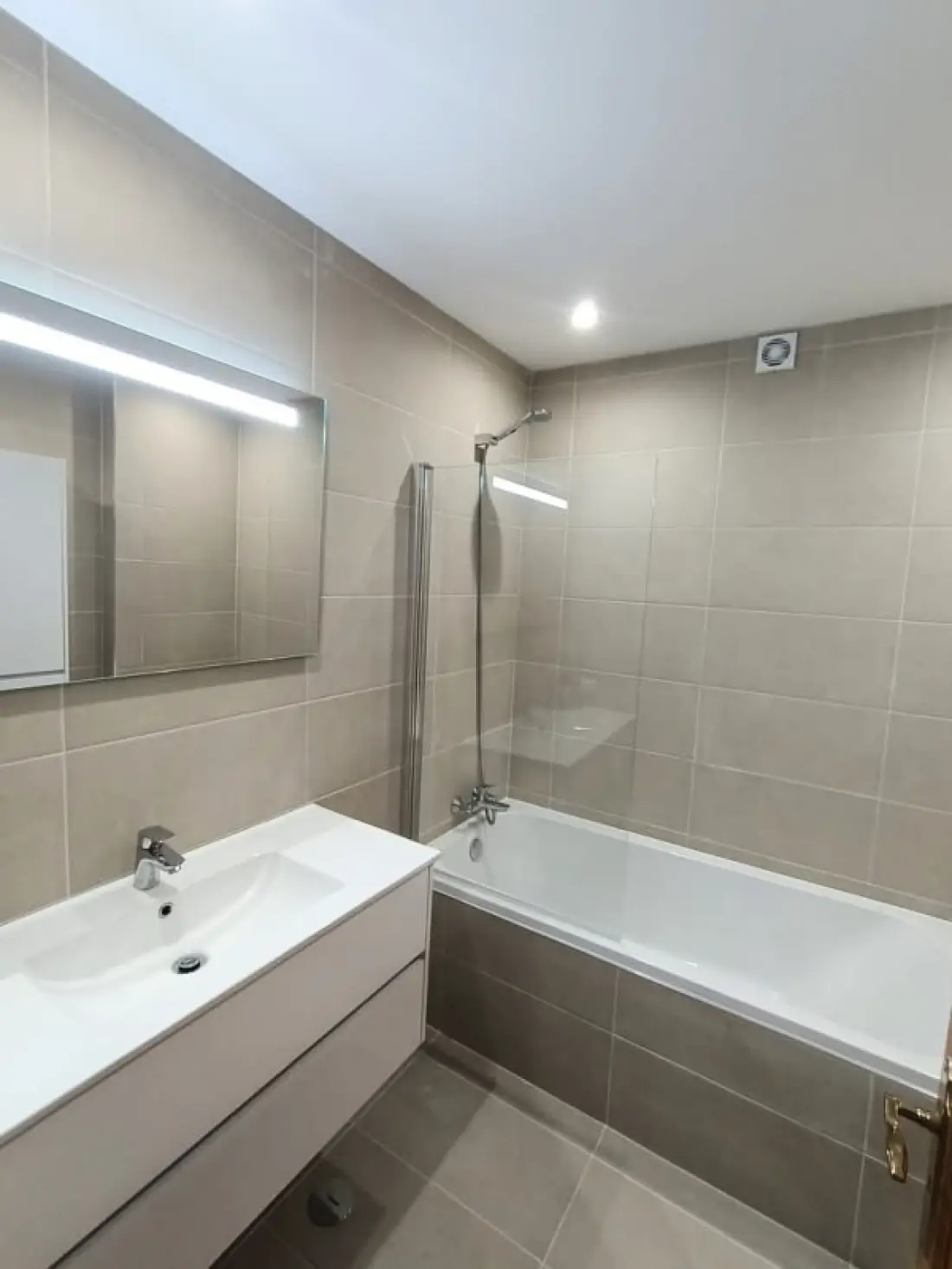 Townhouse Da Amarela