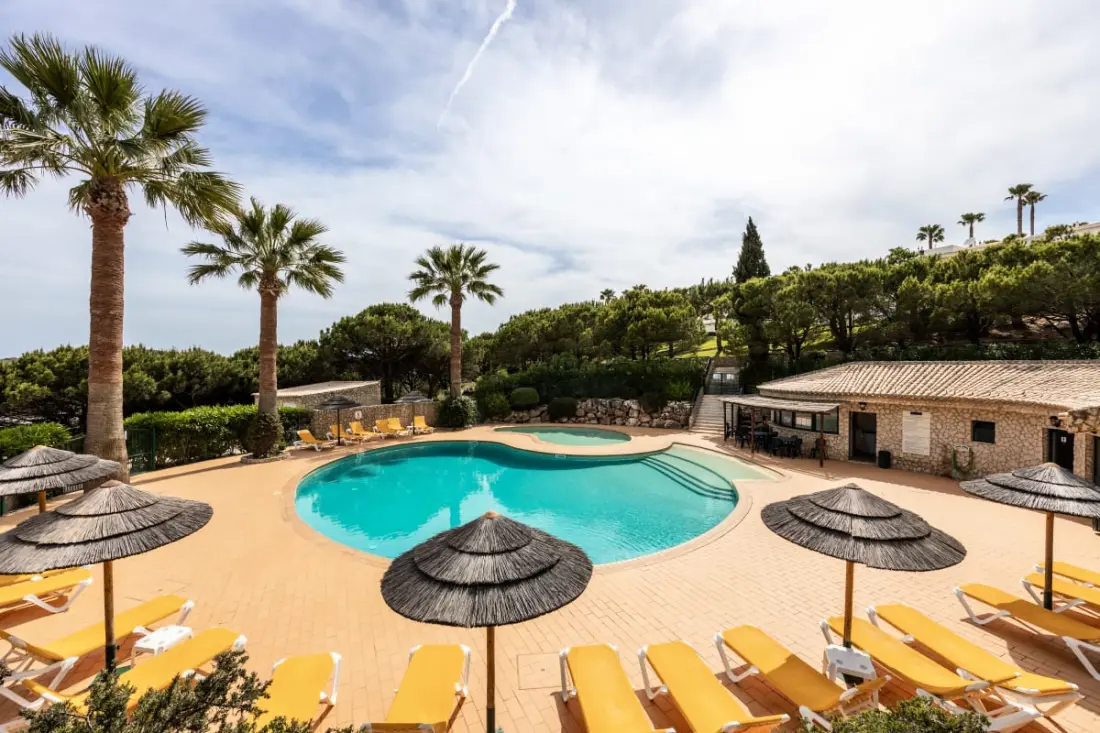 Townhouse Da Amarela