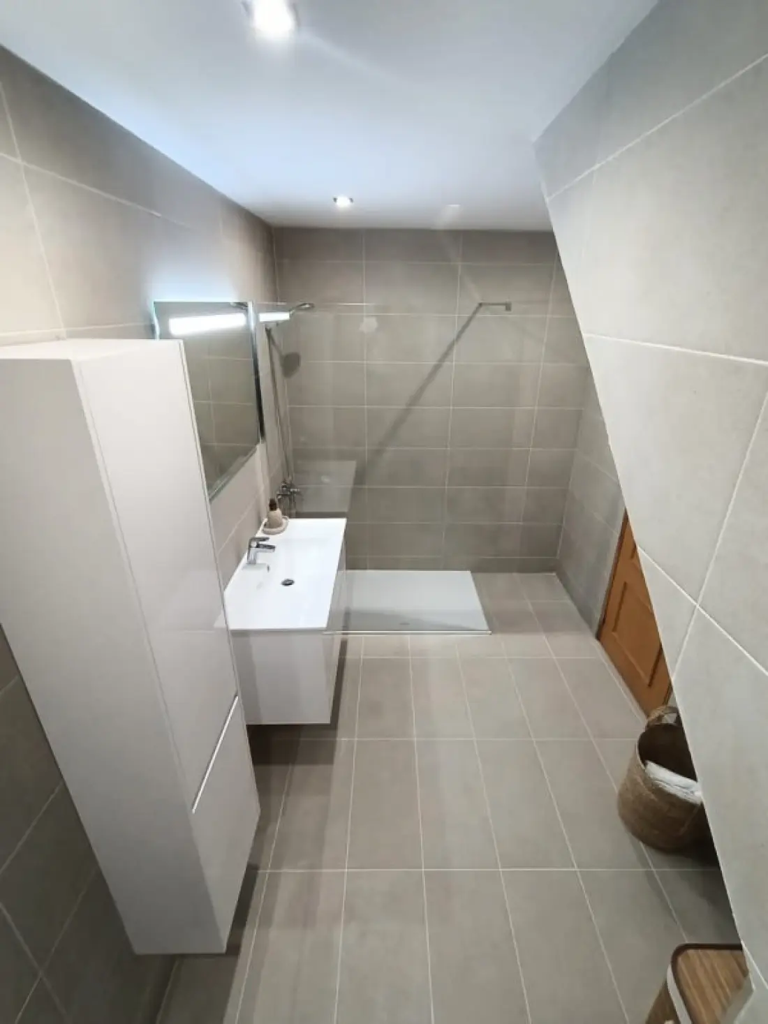 Townhouse Da Amarela