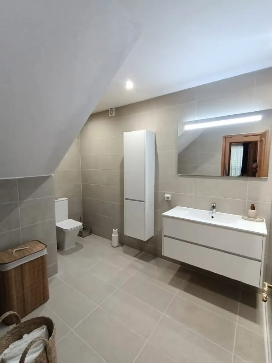 Townhouse Da Amarela